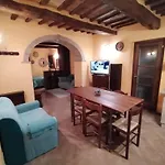 Trame Di Luce Pietrafitta (Perugia)