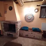 Апартаменты Trame Di Luce *