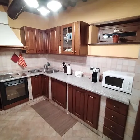 Trame Di Luce * Pietrafitta (Perugia)