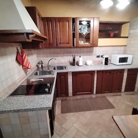 Trame Di Luce Pietrafitta (Perugia)