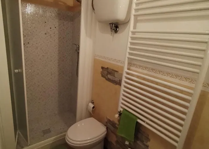 Trame Di Luce Pietrafitta (Perugia)