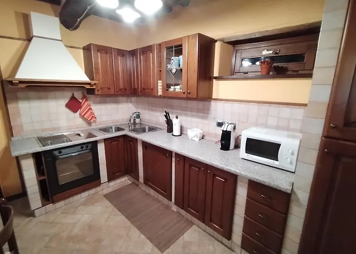 Trame Di Luce * Pietrafitta (Perugia)