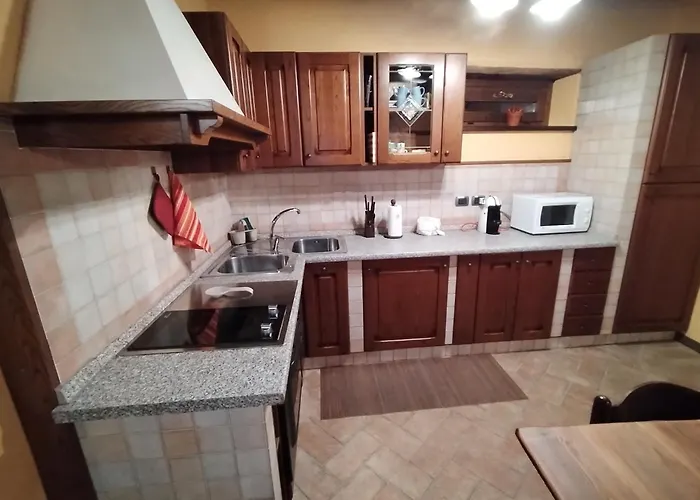 Trame Di Luce Pietrafitta (Perugia)